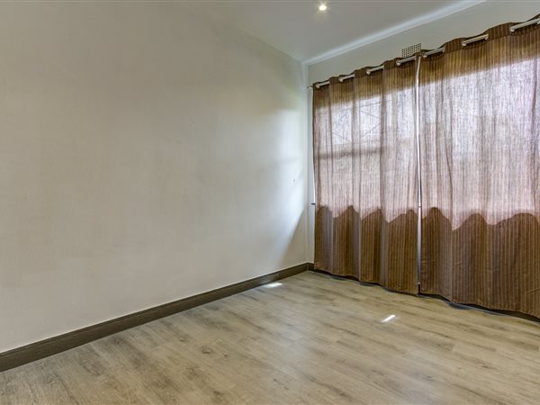 4 Bedroom Property for Sale in Birch Acres Gauteng