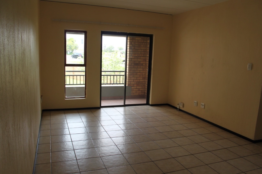 2 Bedroom Property for Sale in Randburg Central Gauteng