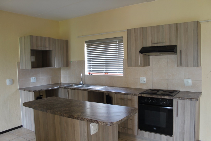 2 Bedroom Property for Sale in Randburg Central Gauteng