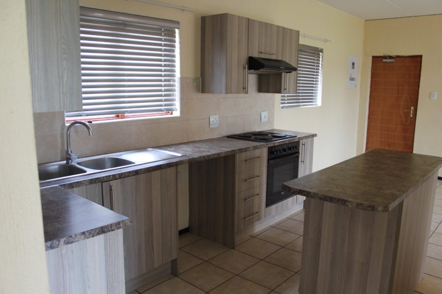 2 Bedroom Property for Sale in Randburg Central Gauteng