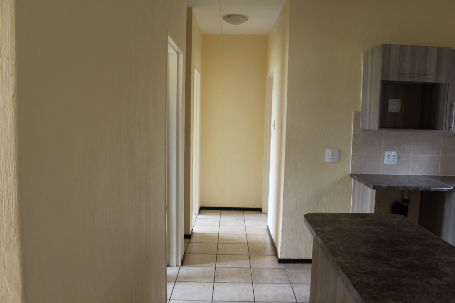 2 Bedroom Property for Sale in Randburg Central Gauteng