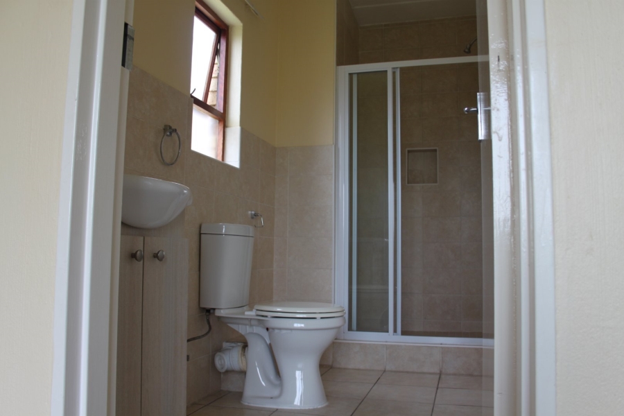 2 Bedroom Property for Sale in Randburg Central Gauteng
