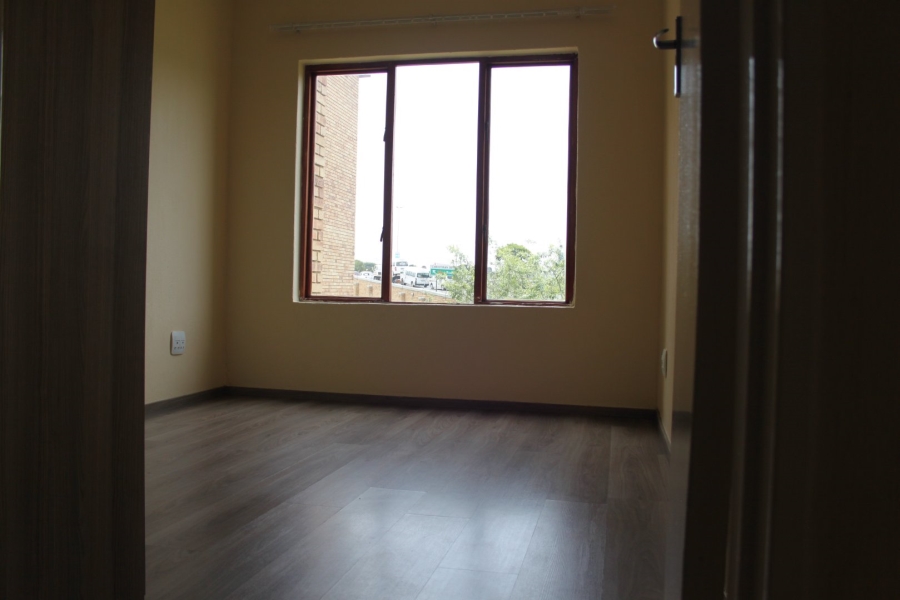2 Bedroom Property for Sale in Randburg Central Gauteng