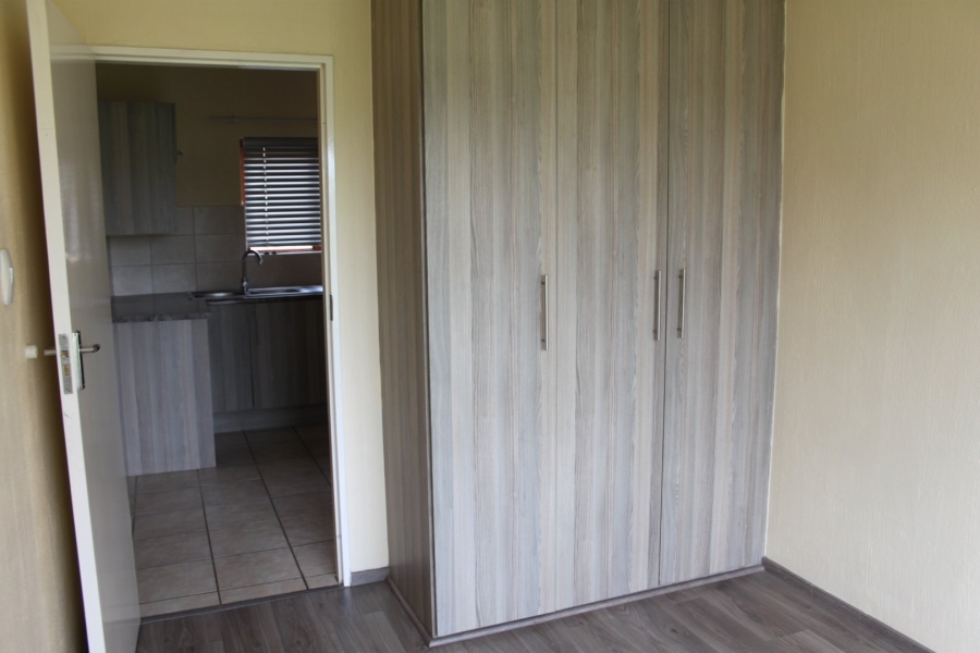 2 Bedroom Property for Sale in Randburg Central Gauteng