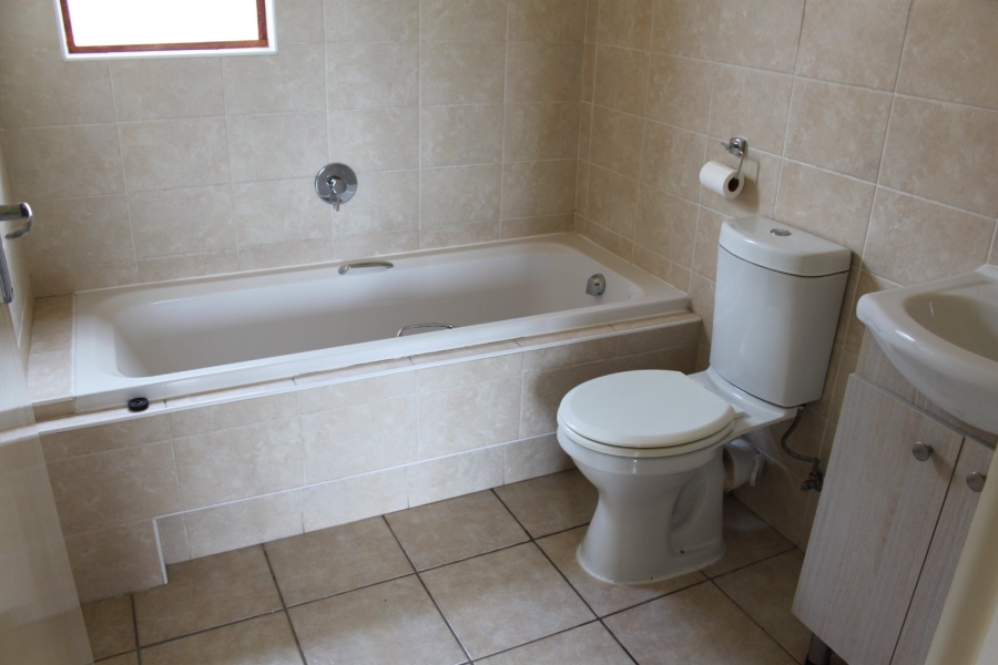 2 Bedroom Property for Sale in Randburg Central Gauteng