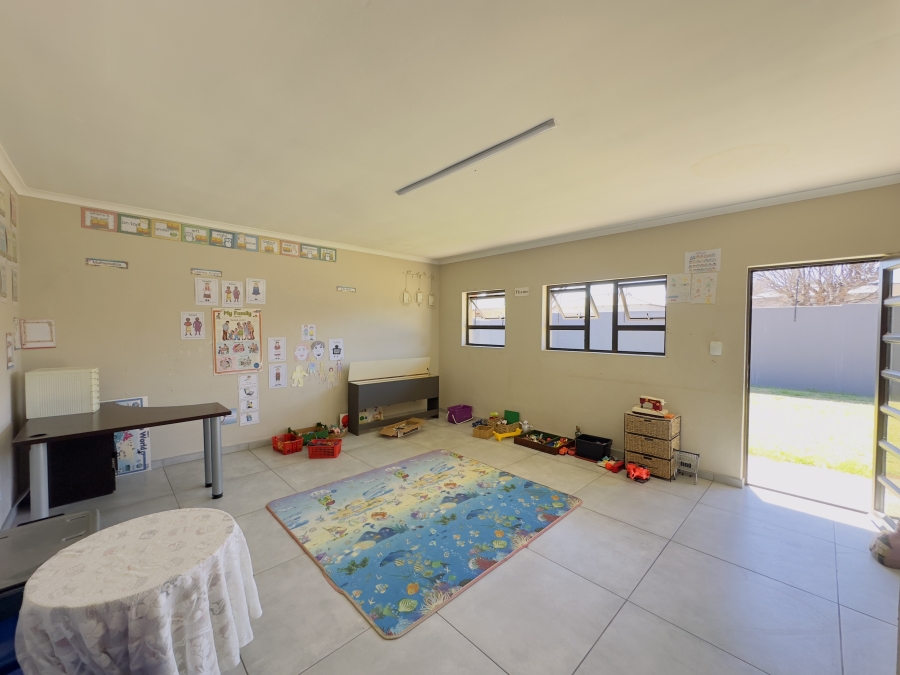 3 Bedroom Property for Sale in Florentia Gauteng