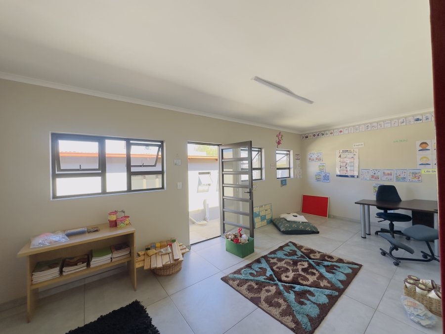 3 Bedroom Property for Sale in Florentia Gauteng