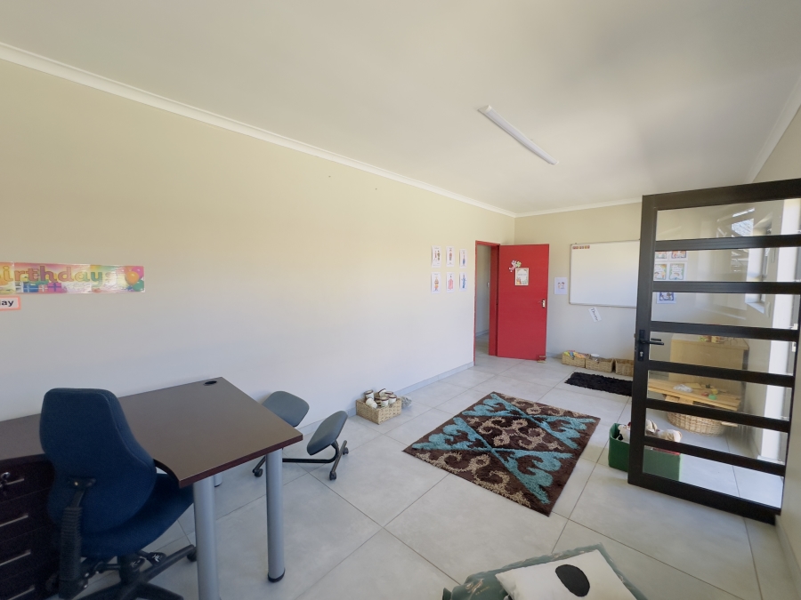 3 Bedroom Property for Sale in Florentia Gauteng