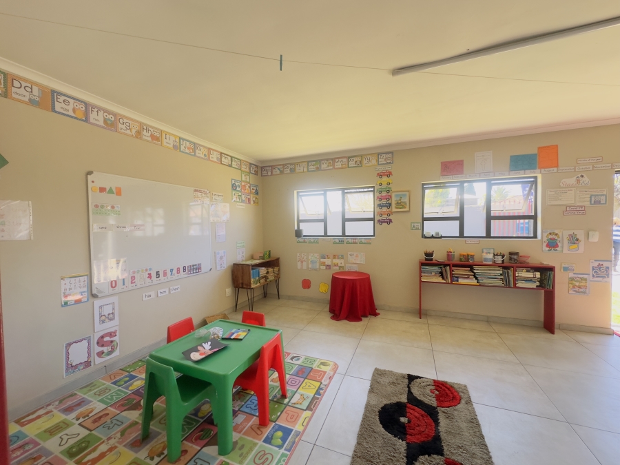 3 Bedroom Property for Sale in Florentia Gauteng
