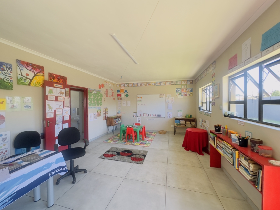 3 Bedroom Property for Sale in Florentia Gauteng