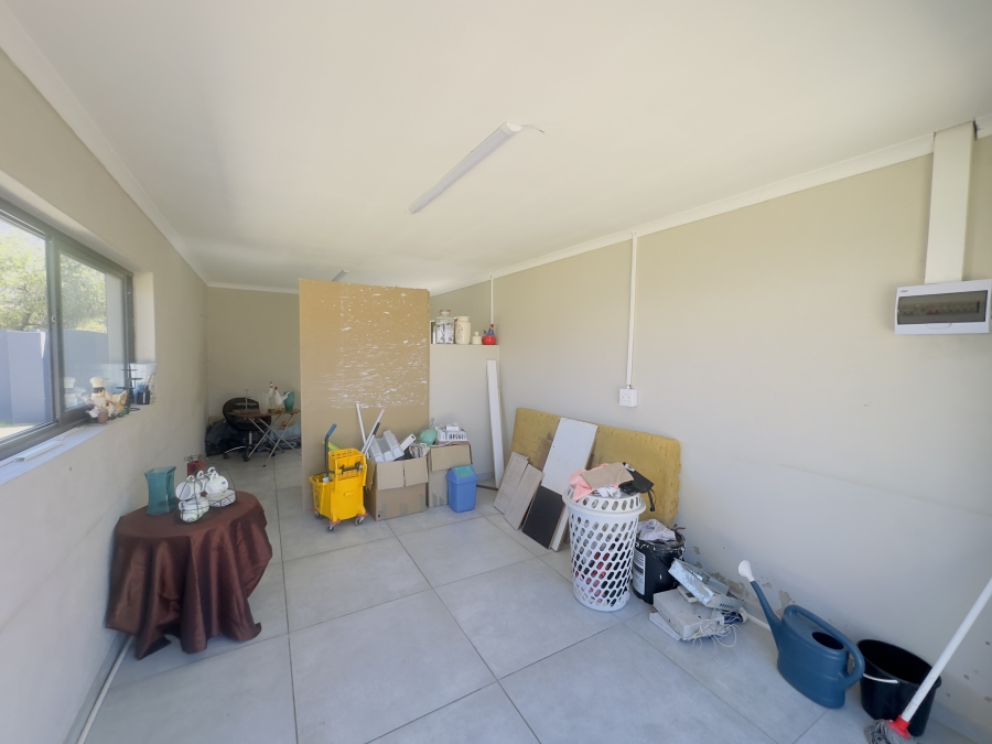 3 Bedroom Property for Sale in Florentia Gauteng