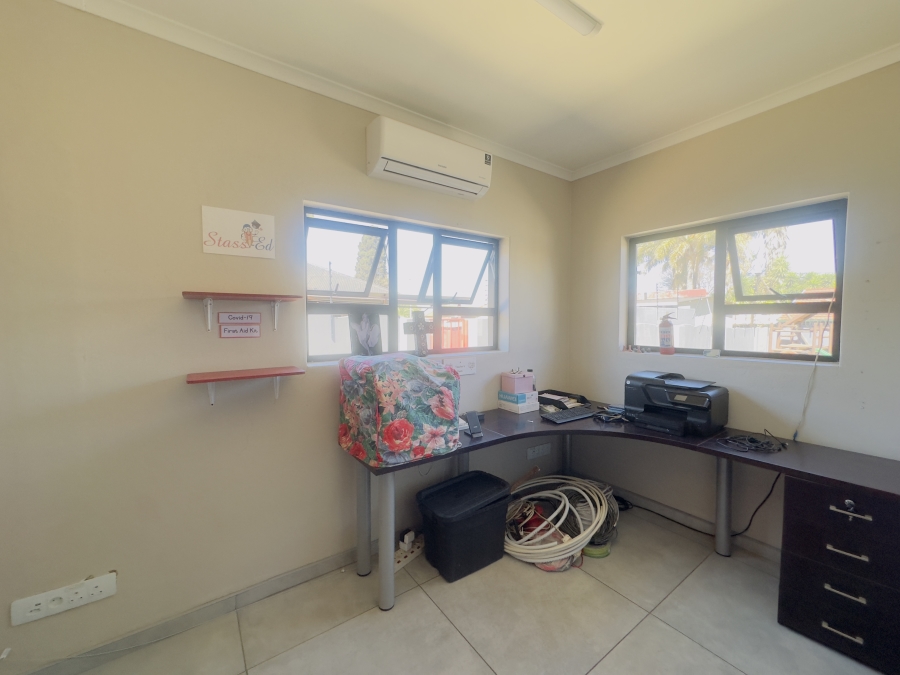 3 Bedroom Property for Sale in Florentia Gauteng