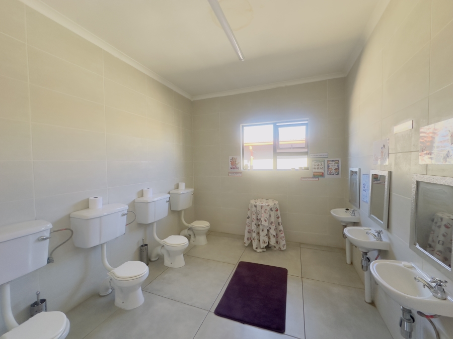 3 Bedroom Property for Sale in Florentia Gauteng