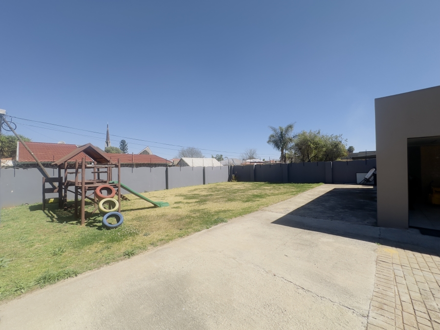 3 Bedroom Property for Sale in Florentia Gauteng