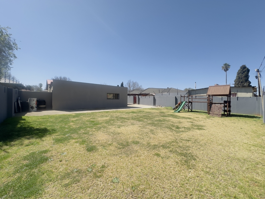 3 Bedroom Property for Sale in Florentia Gauteng