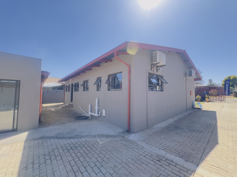 3 Bedroom Property for Sale in Florentia Gauteng