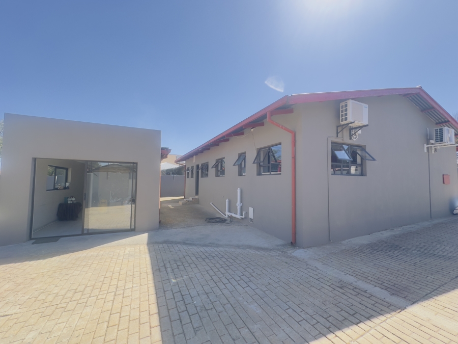 3 Bedroom Property for Sale in Florentia Gauteng