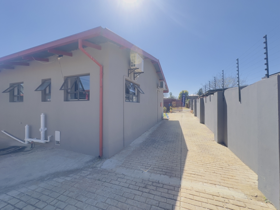 3 Bedroom Property for Sale in Florentia Gauteng