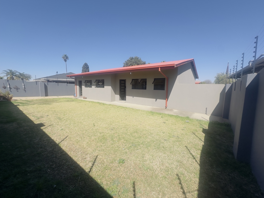 3 Bedroom Property for Sale in Florentia Gauteng