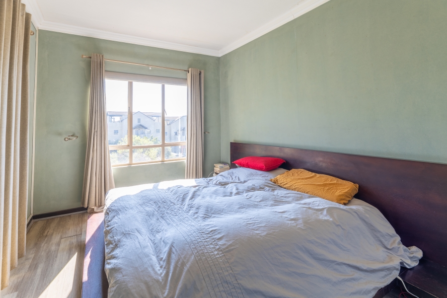 2 Bedroom Property for Sale in Lonehill Gauteng