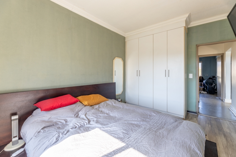 2 Bedroom Property for Sale in Lonehill Gauteng