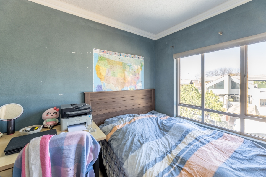 2 Bedroom Property for Sale in Lonehill Gauteng