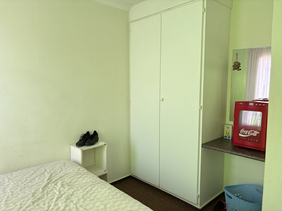 3 Bedroom Property for Sale in Honeydew Ridge Gauteng