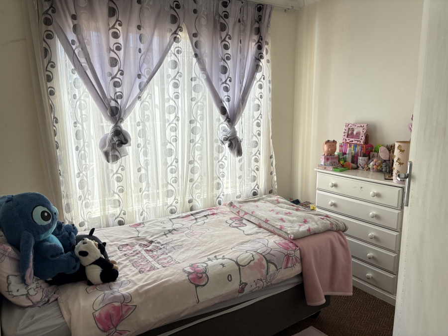 3 Bedroom Property for Sale in Honeydew Ridge Gauteng