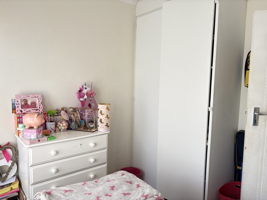 3 Bedroom Property for Sale in Honeydew Ridge Gauteng