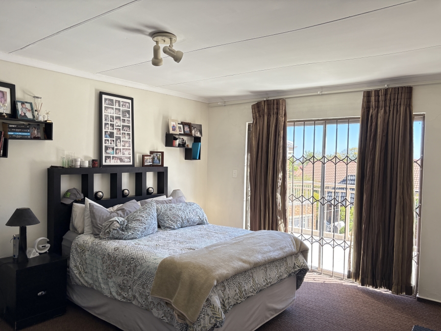 3 Bedroom Property for Sale in Honeydew Ridge Gauteng