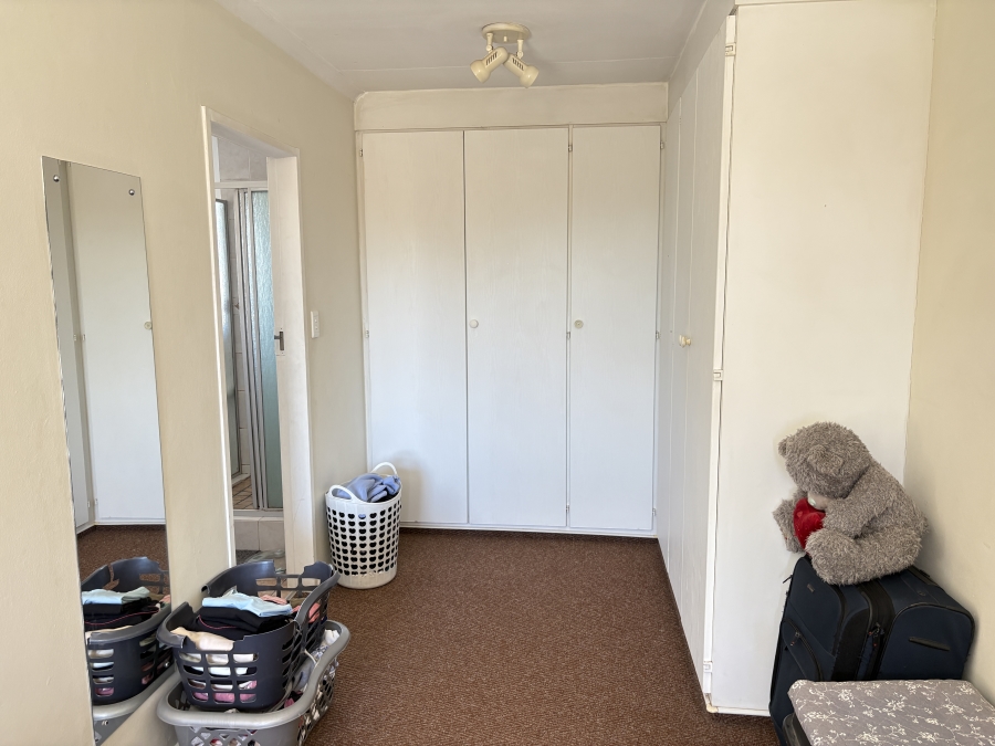 3 Bedroom Property for Sale in Honeydew Ridge Gauteng