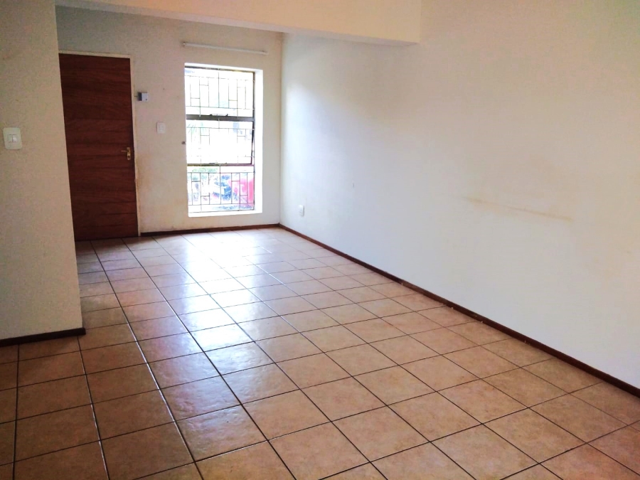 To Let 2 Bedroom Property for Rent in Noordheuwel Gauteng