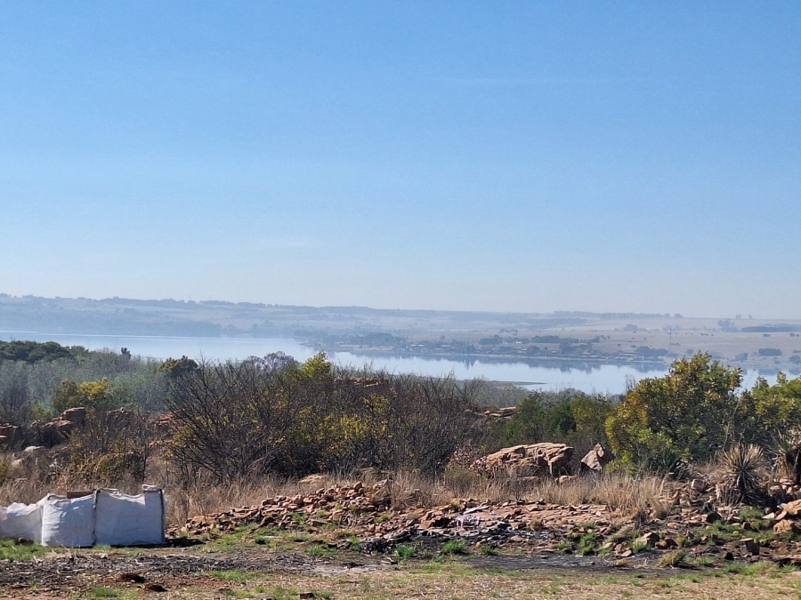 0 Bedroom Property for Sale in Bronkhorstbaai Gauteng