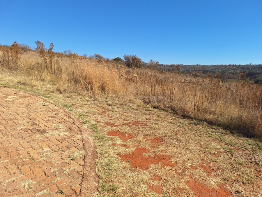 0 Bedroom Property for Sale in Bronkhorstbaai Gauteng