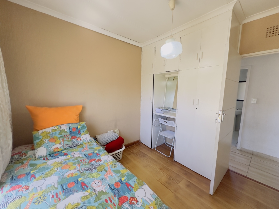 4 Bedroom Property for Sale in Verwoerdpark Gauteng