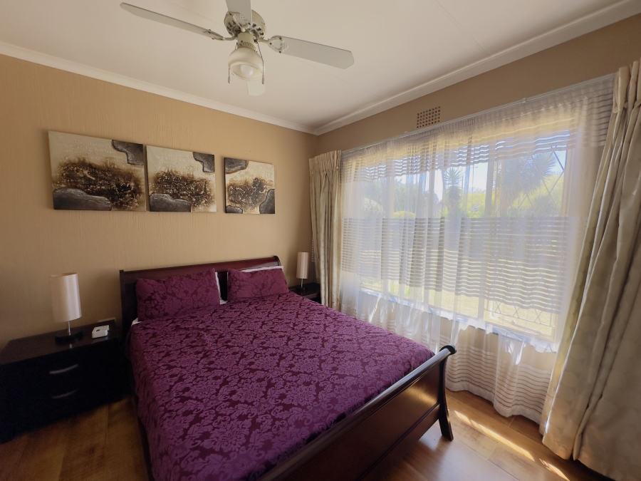 4 Bedroom Property for Sale in Verwoerdpark Gauteng