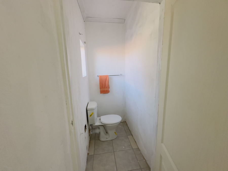 4 Bedroom Property for Sale in Verwoerdpark Gauteng