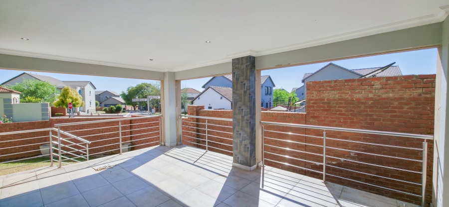 3 Bedroom Property for Sale in Olympus AH Gauteng
