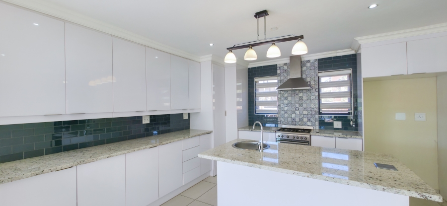 3 Bedroom Property for Sale in Olympus AH Gauteng