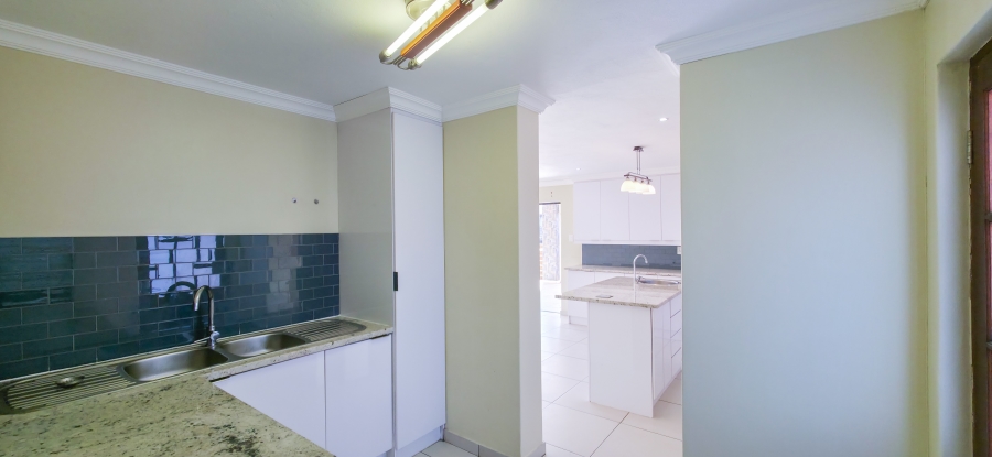 3 Bedroom Property for Sale in Olympus AH Gauteng