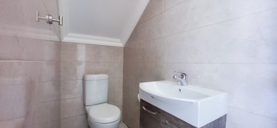 3 Bedroom Property for Sale in Olympus AH Gauteng