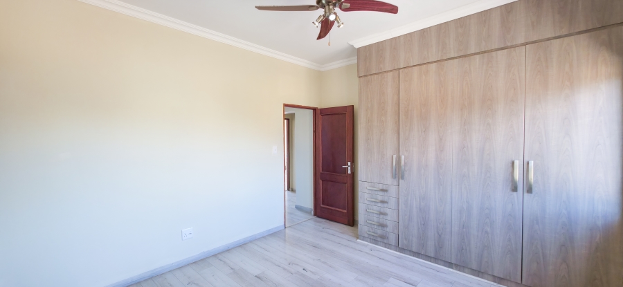 3 Bedroom Property for Sale in Olympus AH Gauteng