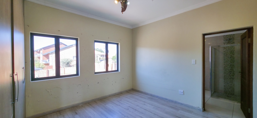 3 Bedroom Property for Sale in Olympus AH Gauteng