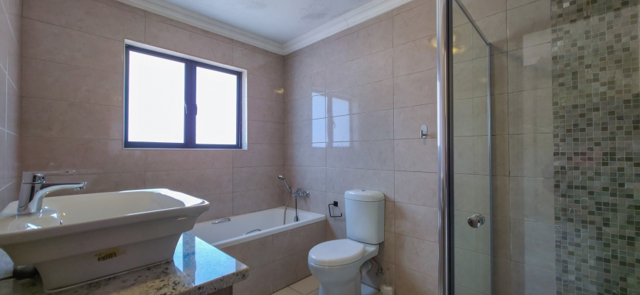 3 Bedroom Property for Sale in Olympus AH Gauteng