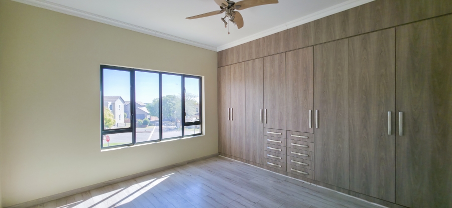 3 Bedroom Property for Sale in Olympus AH Gauteng