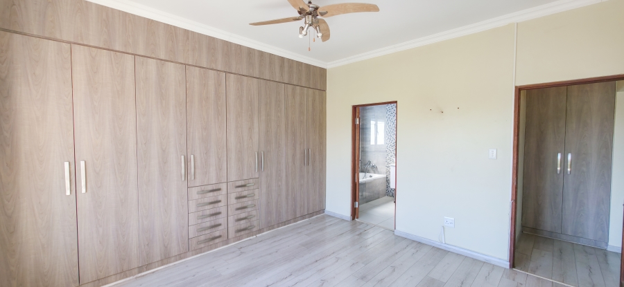 3 Bedroom Property for Sale in Olympus AH Gauteng