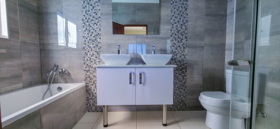 3 Bedroom Property for Sale in Olympus AH Gauteng