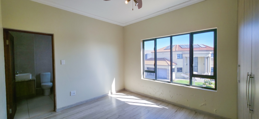 3 Bedroom Property for Sale in Olympus AH Gauteng