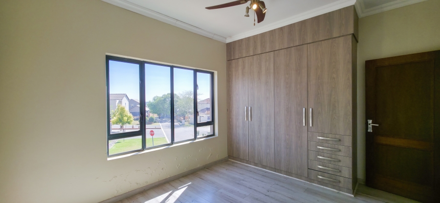 3 Bedroom Property for Sale in Olympus AH Gauteng