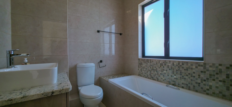 3 Bedroom Property for Sale in Olympus AH Gauteng